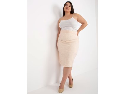 damska-puzdrova-midi-sukna-plus-size