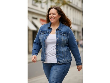 c9abcf26 f9c4 4c7a b730 22386f0c3ad3