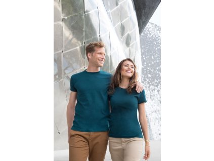 LS 251500 sol s imperial FRONT c3393e3e ec80 48a7 a1ce 5512de847dc9 web