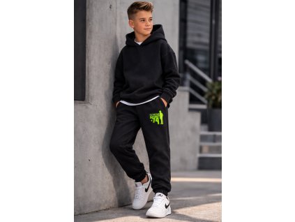 e701617f 5462 42eb b3a9 a5a2057f0b08