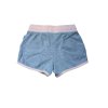 Dievčenské šortky ELIŠKA