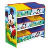 UBMO0315 organizer na hracky mysak mickey B 800x800