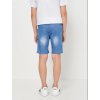 chlapčenske jeansove kraťasy2
