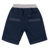 chlapčenske kraťasy šortky1