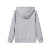 Boy s basic hoodie with zipper (3)