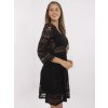 damske letne krajkove šaty 3