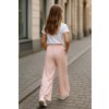 dievcenske-letne-siroke-nohavice-pudrove