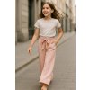 dievcenske-letne-siroke-nohavice-pudrove
