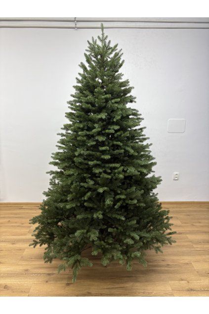 Full PE Custom 220 cm - CR6custom