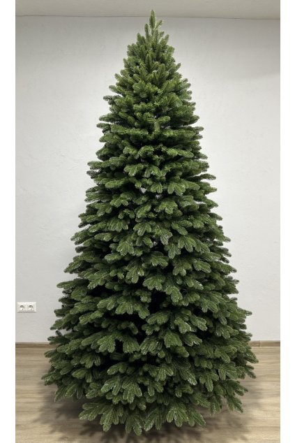 DF0F9FD2 B08D 4CBB B2E4 C5F6B9A994FA 1 105 c