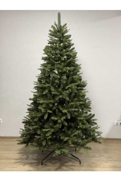 PVC Clasic 180 cm