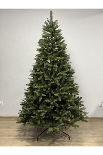 PVC Clasic 220 cm