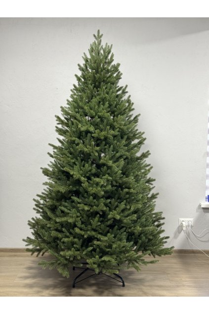 8F048E18 AD5F 4ECD 8ECA 1EB652237219 1 105 c