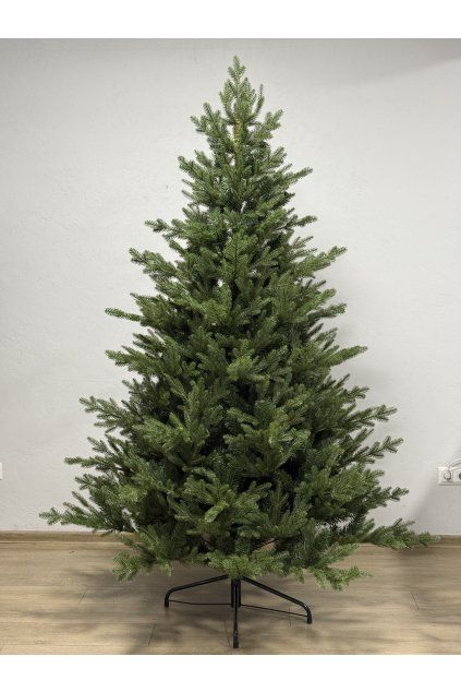 PE + PVC Skandia mix Luxe  240 cm