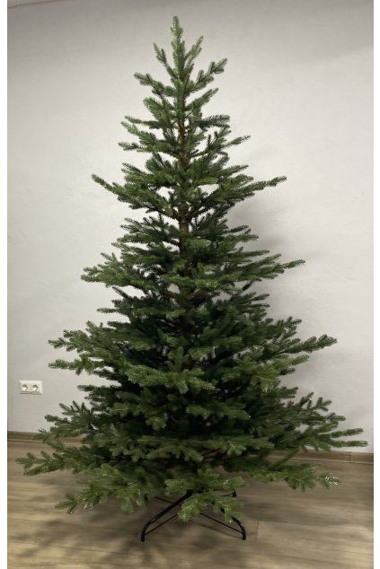 Full PE Natural 220 cm - CR7natural