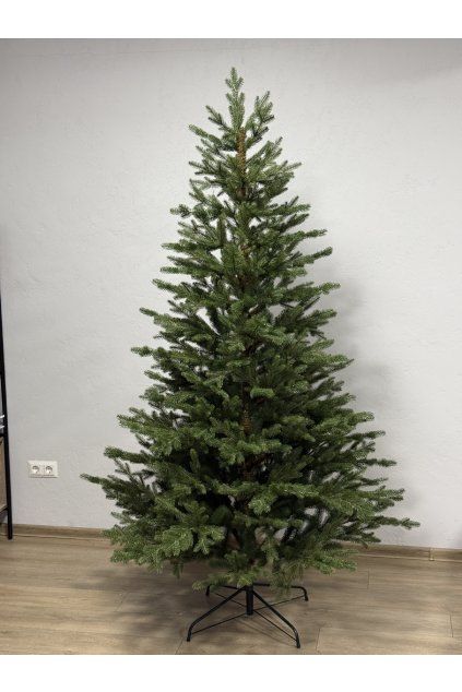 Full PE Natural Wild 180 cm - CR7wild