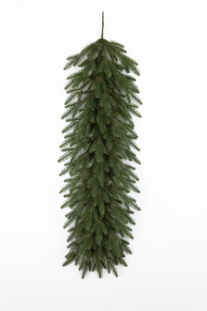 N7garland
