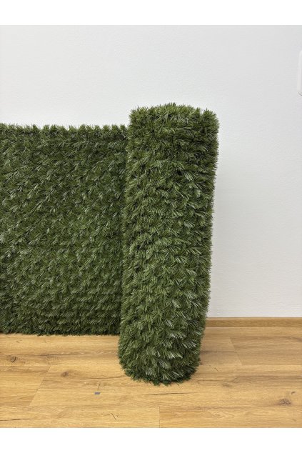 Carpet