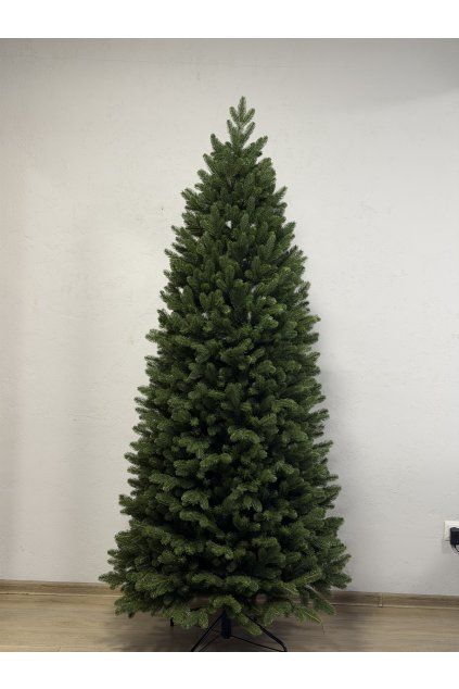 Full 3D Slim Premium 180 - CR3P