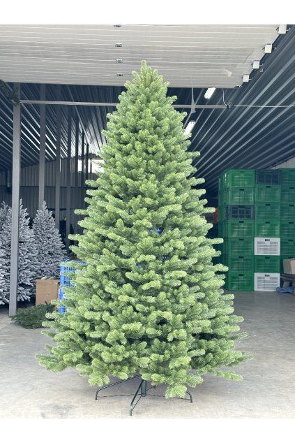 Full 3D Royal Lady Premium 220cm - CR5P