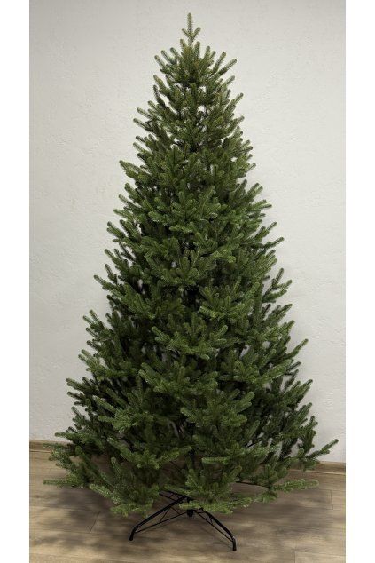 Full PE Smart classic 180