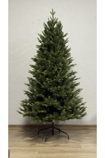 PE + PVC Kopenhagen mix 260 cm