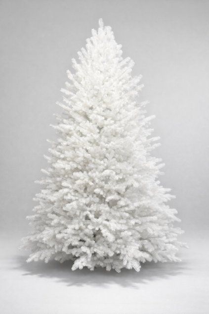 A3FA1603 9FF4 48B5 98D9 C47318D95271