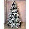 Full PE Snow tree 240 cm - CR3F