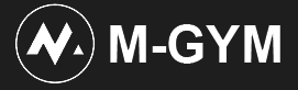 M-Gym