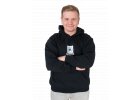 ShoptetMikina2