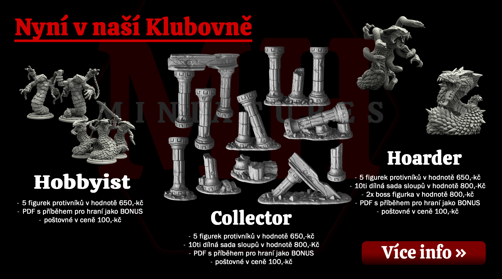 Klubovna