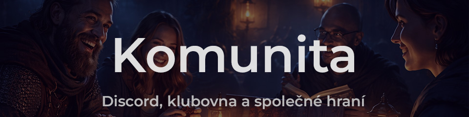 Komunitni banner