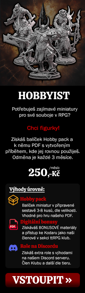 HOBBYIST1