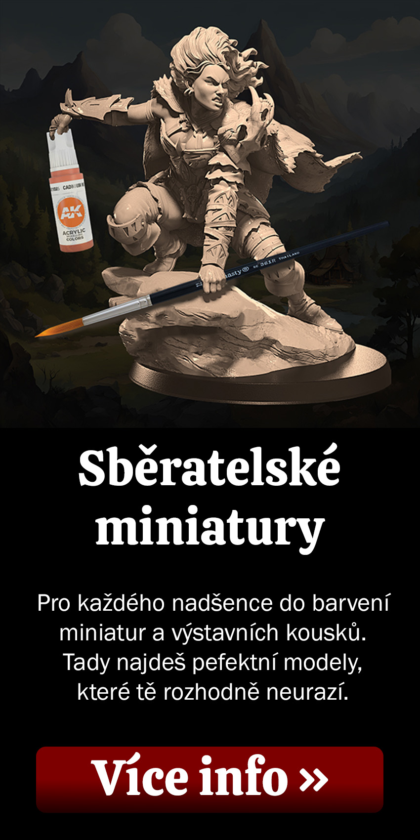 Sběratelske