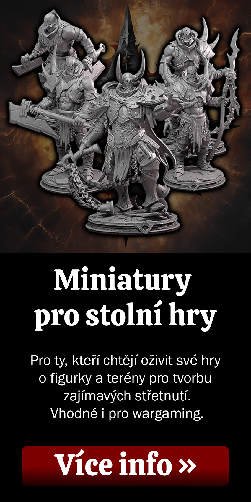 minis-club
