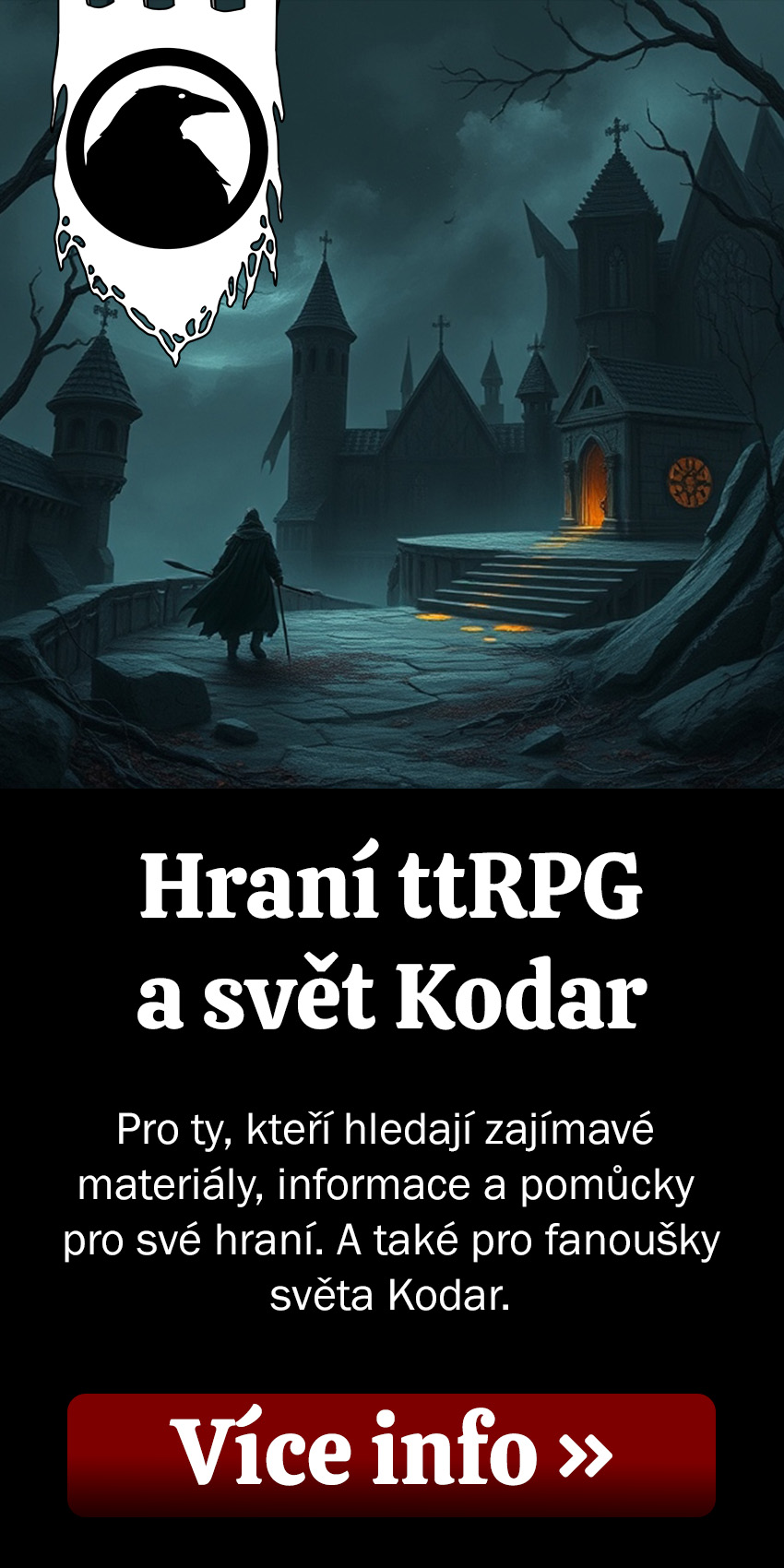 ttRPG