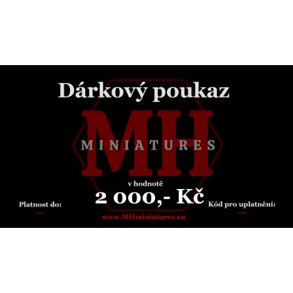 p2000