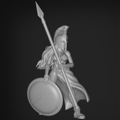 atenea1