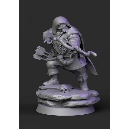 346fa6 987038f6bd184de39e44041e222482fc mv2