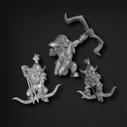 archers3