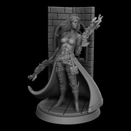 Abigail Liheart Render (1)
