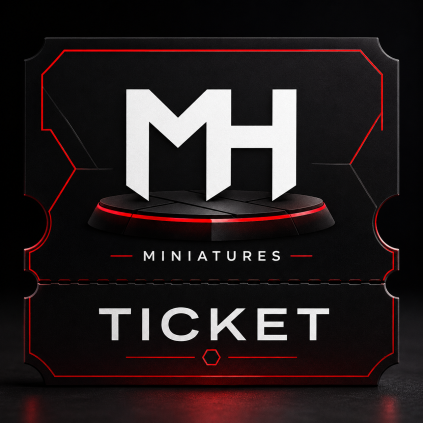 ticket