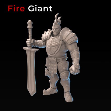Giant1