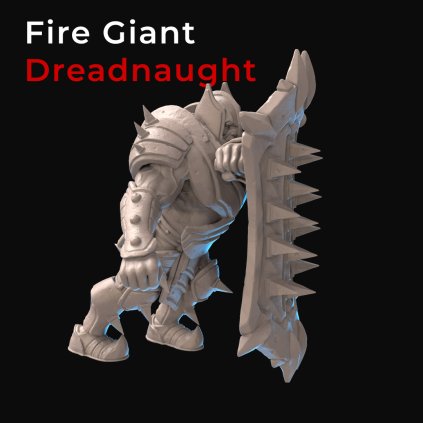 Dread2
