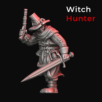 WH1