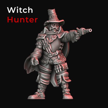 WH2