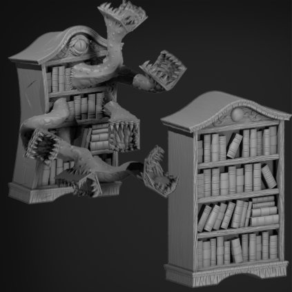 mimic4