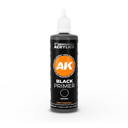 AK11242