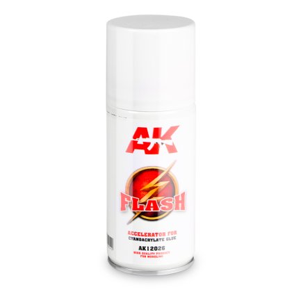 AK12026 web