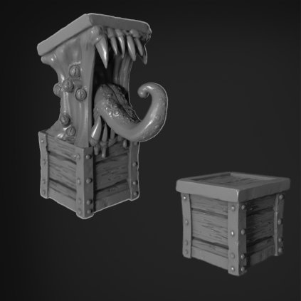 mimic12